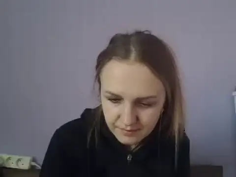 Snapshot of Milaniya261 chatting on 03/20/25, 07:14 Milaniya261 online show from 03/20/25, 07:14