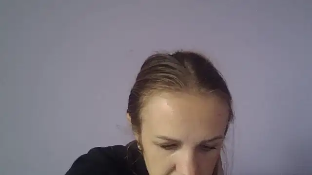 Snapshot of Milaniya261 chatting on 09/10/25, 05:51 Milaniya261 online show from 09/10/25, 05:51