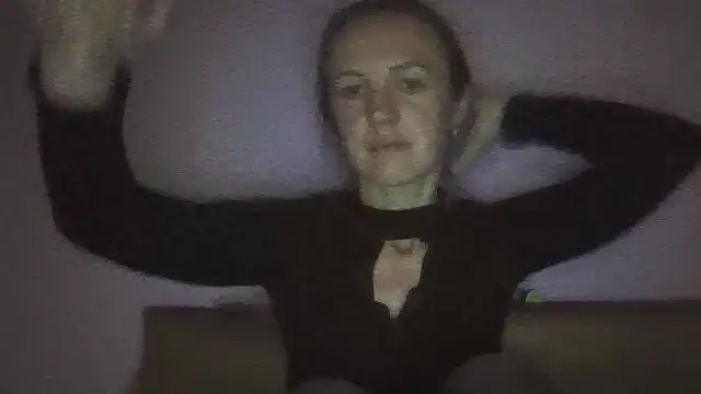 Snapshot of Milaniya261 chatting on 09/11/25, 12:22 Milaniya261 online show from 09/11/25, 12:22