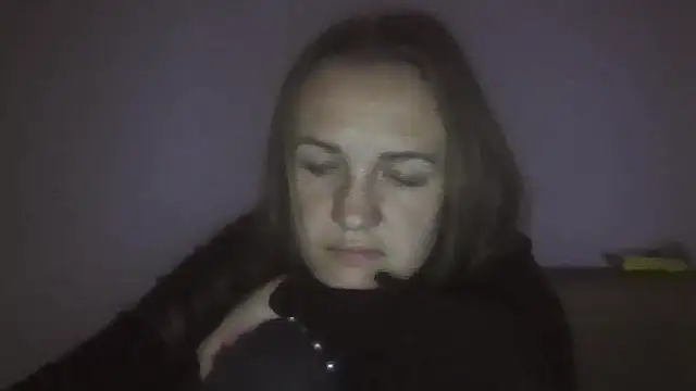 Snapshot of Milaniya261 chatting on 09/14/25, 12:32 Milaniya261 online show from 09/14/25, 12:32