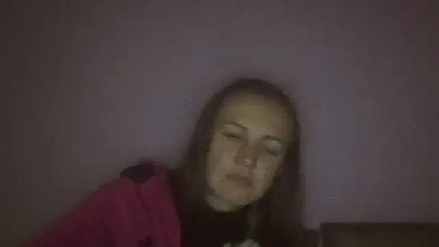 Snapshot of Milaniya261 chatting on 10/03/25, 01:35 Milaniya261 online show from 10/03/25, 01:35