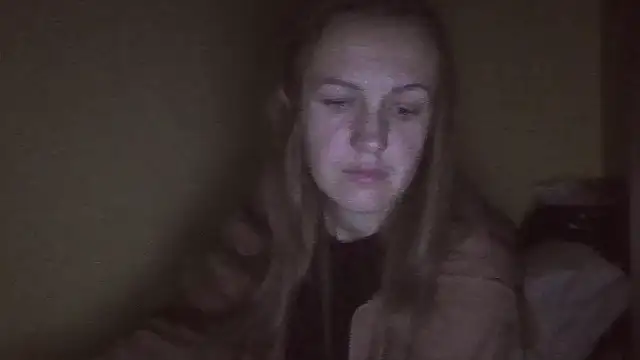 Snapshot of Milaniya261 chatting on 10/03/25, 11:57 Milaniya261 online show from 10/03/25, 11:57