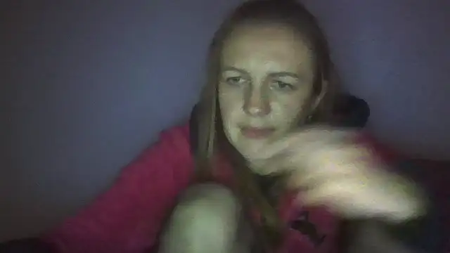 Milaniya261 online show from 11/06/25, 01:06