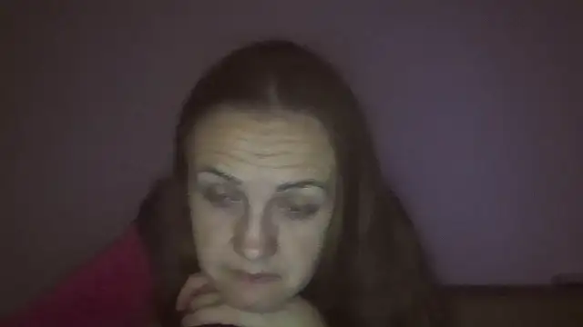 Milaniya261 online show from 11/08/25, 01:17