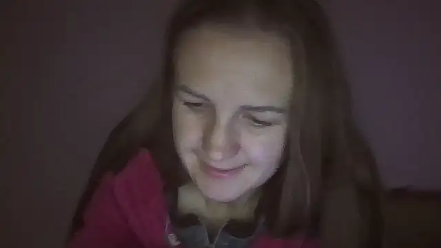 Milaniya261 online show from 11/16/25, 02:28