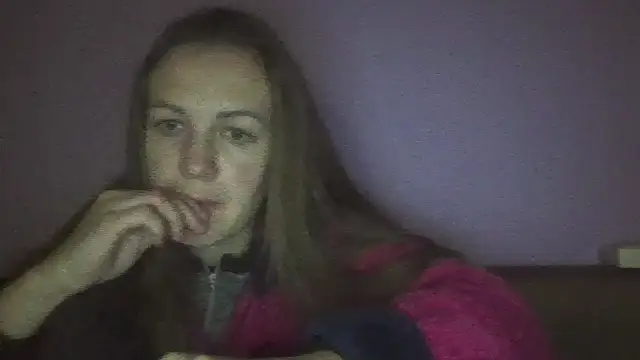 Milaniya261 online show from 11/28/25, 01:41