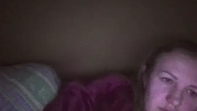 Milaniya261 online show from 01/10/26, 02:13