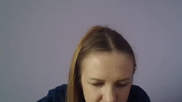 Milaniya261 online show from 02/03/26, 07:57