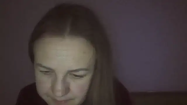 Milaniya261 online show from 03/15/26, 04:18