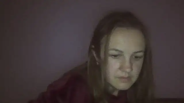 Milaniya261 online show from 03/20/26, 02:16