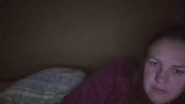 Milaniya261 online show from 04/18/26, 01:09