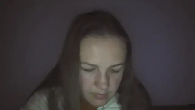 Milaniya261 online show from 04/21/26, 02:37