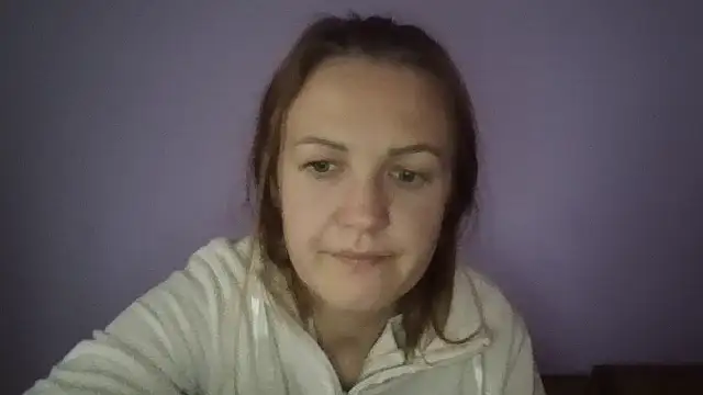 Snapshot of Milaniya261 chatting on 05/19/26, 03:24 Milaniya261 online show from 05/19/26, 03:24