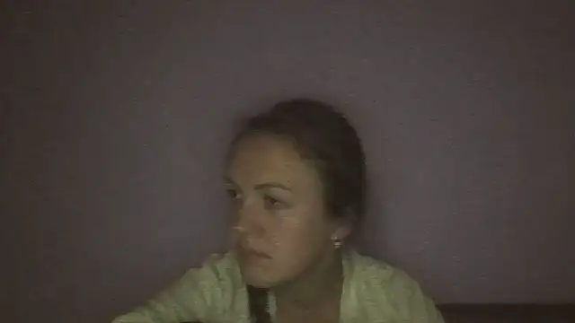 Snapshot of Milaniya261 chatting on 06/22/26, 12:35 Milaniya261 online show from 06/22/26, 12:35