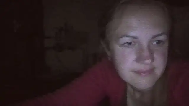 Snapshot of Milaniya261 chatting on 07/09/26, 01:42 Milaniya261 online show from 07/09/26, 01:42