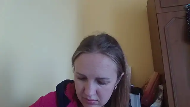 Snapshot of Milaniya261 chatting on 07/12/26, 02:08 Milaniya261 online show from 07/12/26, 02:08
