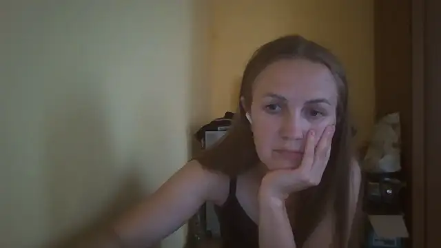 Snapshot of Milaniya261 chatting on 07/15/26, 01:05 Milaniya261 online show from 07/15/26, 01:05