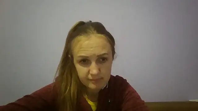 Snapshot of Milaniya261 chatting on 07/17/26, 06:46 Milaniya261 online show from 07/17/26, 06:46