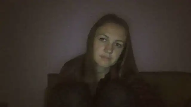 Snapshot of Milaniya261 chatting on 07/19/26, 12:25 Milaniya261 online show from 07/19/26, 12:25