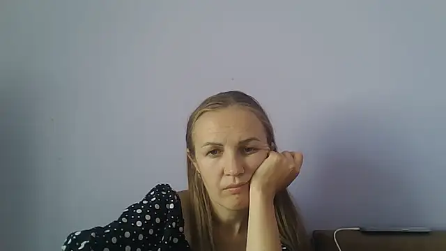 Snapshot of Milaniya261 chatting on 07/30/26, 12:04 Milaniya261 online show from 07/30/26, 12:04