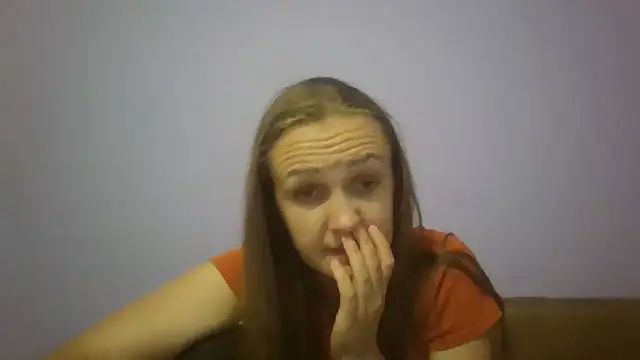 Snapshot of Milaniya261 chatting on 07/31/26, 07:02 Milaniya261 online show from 07/31/26, 07:02