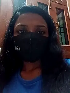 Scheme SS online show from 02/17/25, 03:42