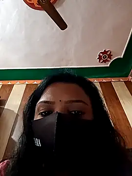 Scheme SS online show from 02/19/25, 06:55