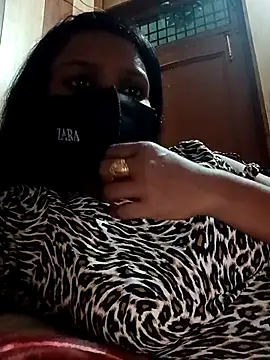 Scheme SS online show from 02/21/25, 02:48