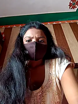 Scheme SS online show from 02/22/25, 06:17