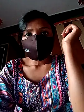 Scheme SS online show from 02/23/25, 12:27