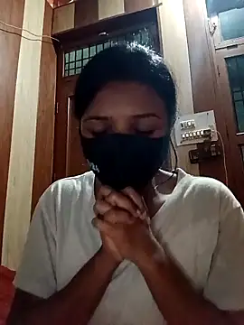 Scheme SS online show from 02/23/25, 03:29