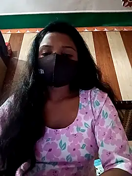 Scheme SS online show from 02/24/25, 07:55