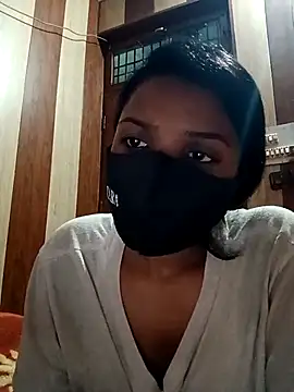 Scheme SS online show from 02/24/25, 03:31