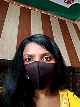 Scheme SS online show from 02/27/25, 08:17