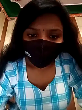 Scheme SS online show from 03/04/25, 07:30