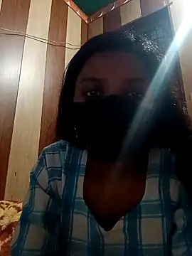 Scheme SS online show from 03/04/25, 03:15