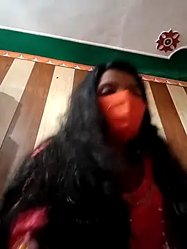 Scheme SS online show from 03/05/25, 07:05