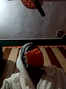 Scheme SS online show from 03/07/25, 04:00