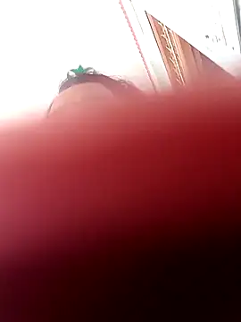 Scheme SS online show from 03/09/25, 07:45