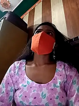 Scheme SS online show from 03/17/25, 07:02