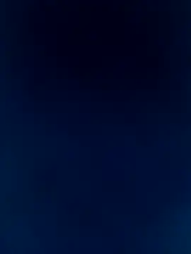 Scheme SS online show from 03/18/25, 07:41