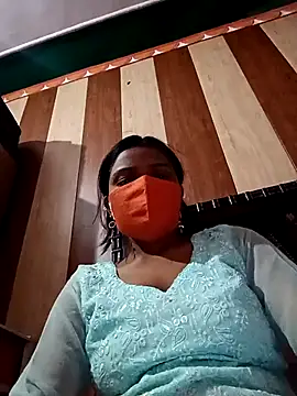 Scheme SS online show from 03/18/25, 04:15