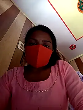 Scheme SS online show from 03/20/25, 06:41