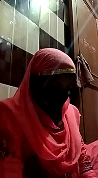 Scheme SS online show from 03/22/25, 12:57