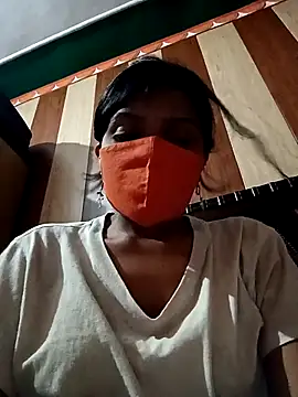 Scheme SS online show from 03/23/25, 08:04