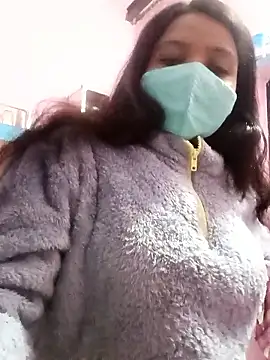 Scheme SS online show from 01/08/26, 01:46