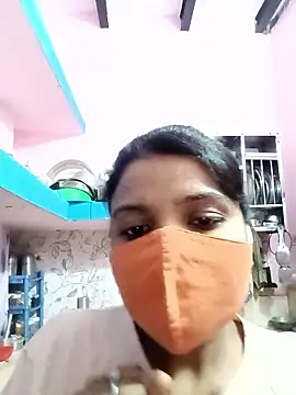 Scheme SS online show from 01/10/26, 05:26