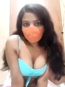 Scheme SS online show from 02/04/26, 05:30