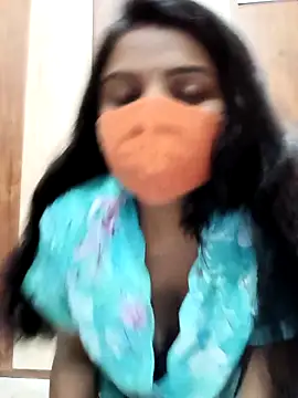 Scheme SS online show from 02/12/26, 04:46