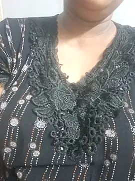 Scheme SS online show from 04/02/26, 12:36